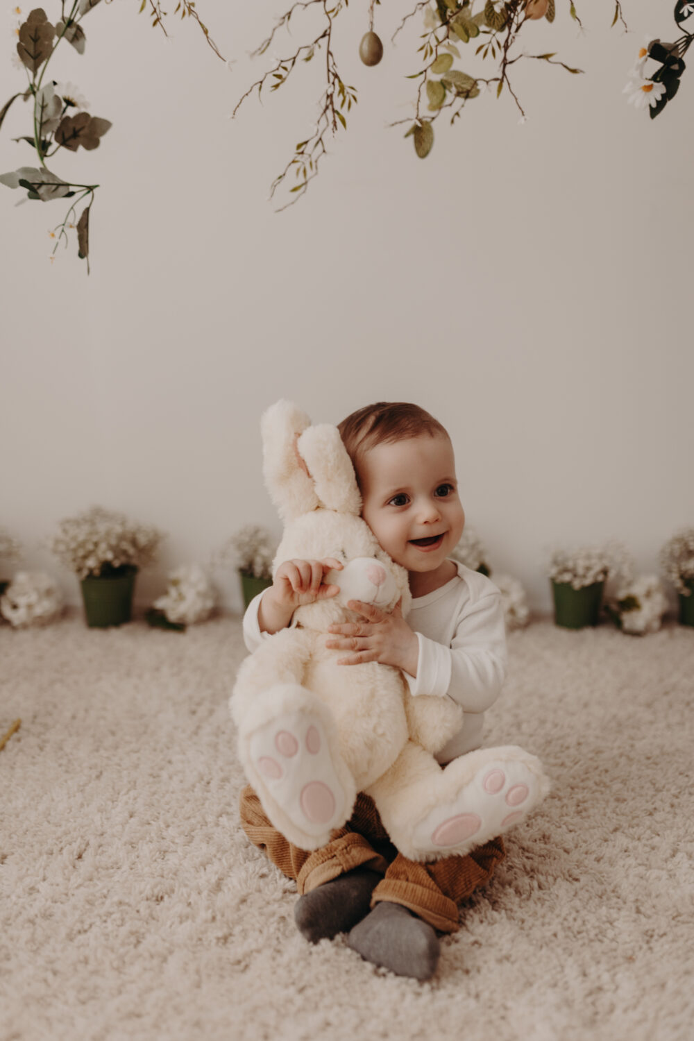 Ostern Minisessions