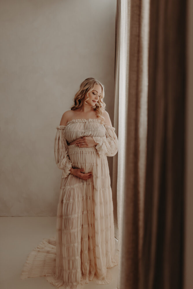 schwangerschaftsshooting