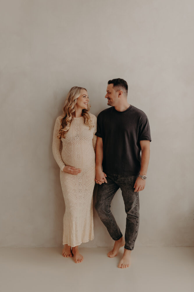 schwangerschaftsshooting