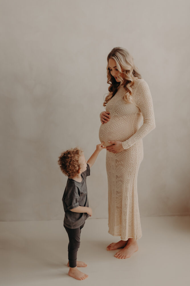 schwangerschaftsshooting