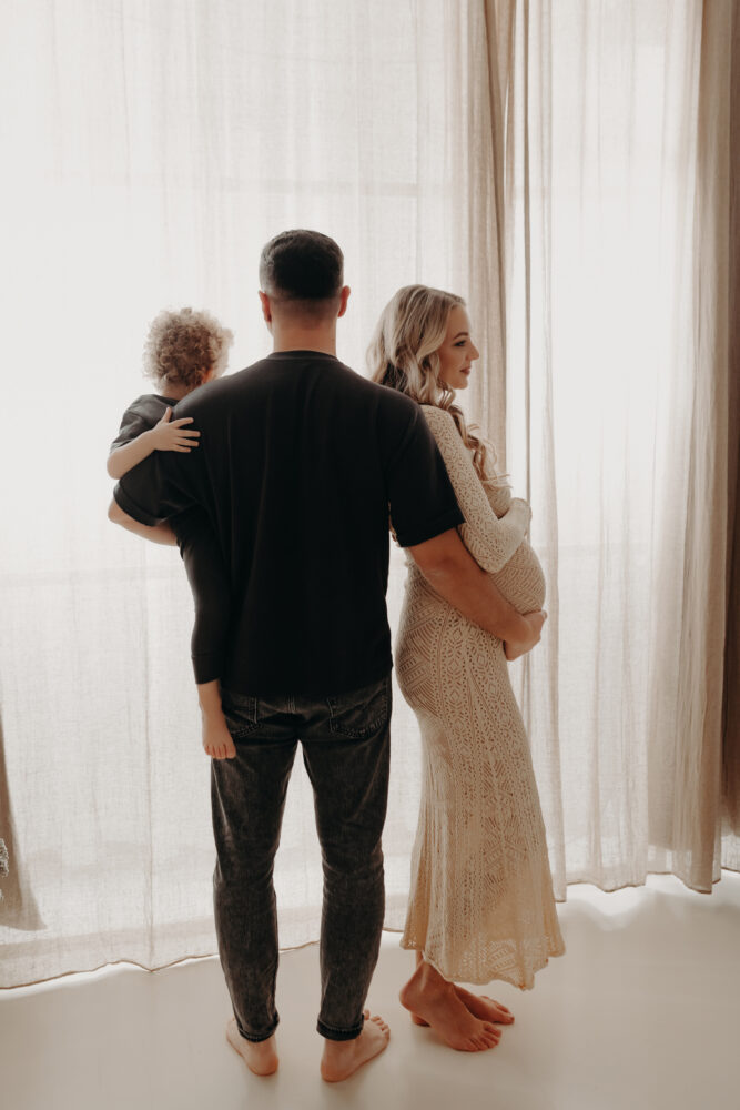 schwangerschaftsshooting