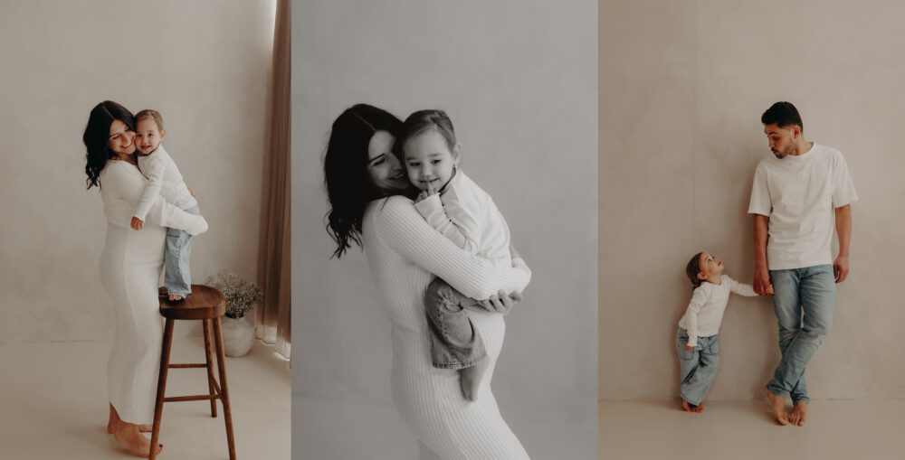 familienfotoshooting