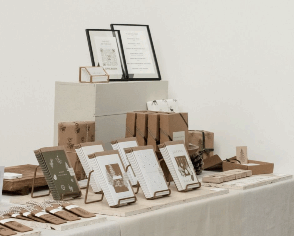 Kreativmarktatticwest