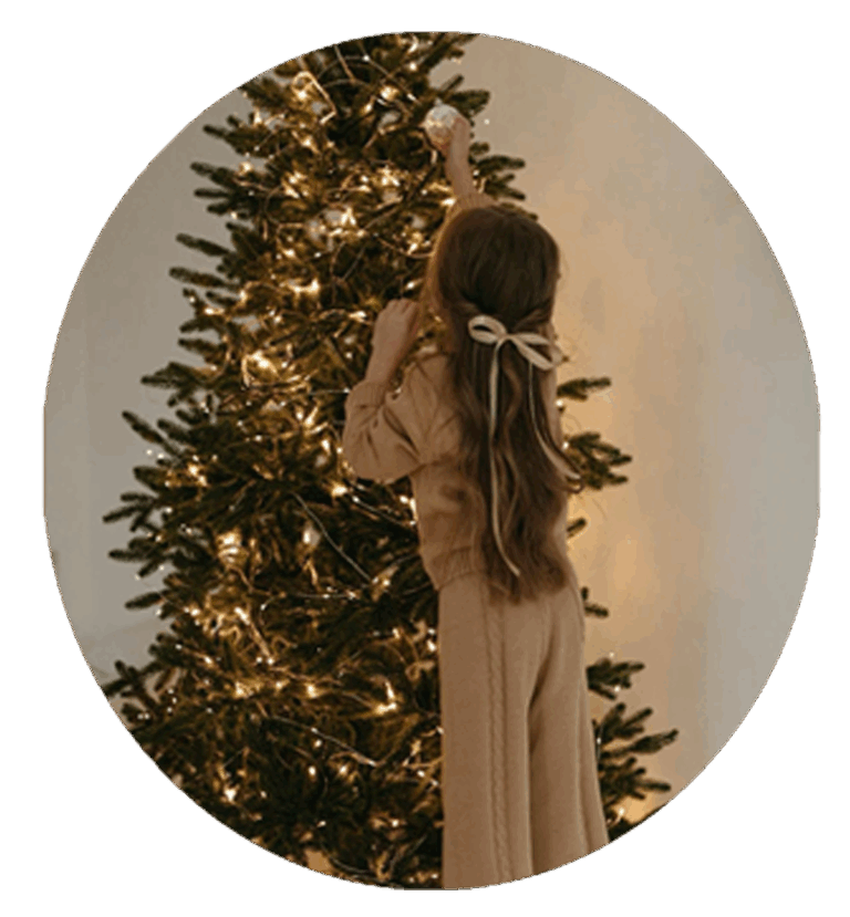 MinisessionsWeihnachten