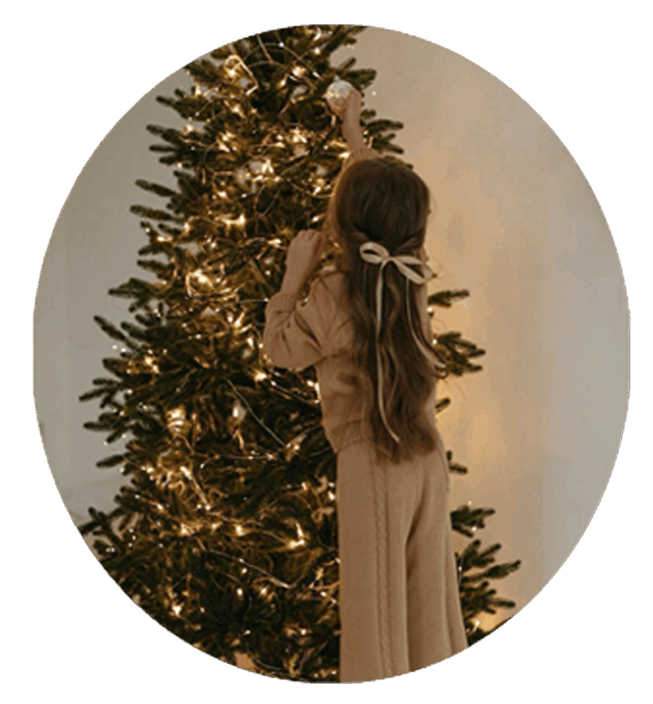 MinisessionsWeihnachten