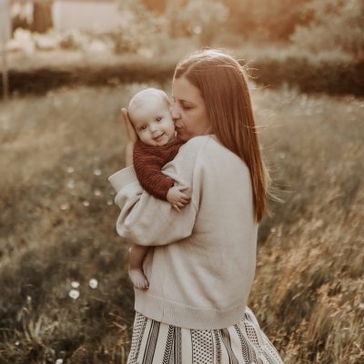 Über Carmen Da Silva Fernandes