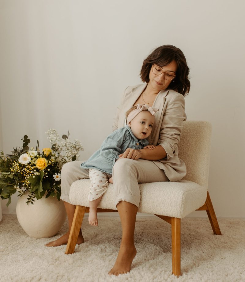 Muttertagminifotoshootings