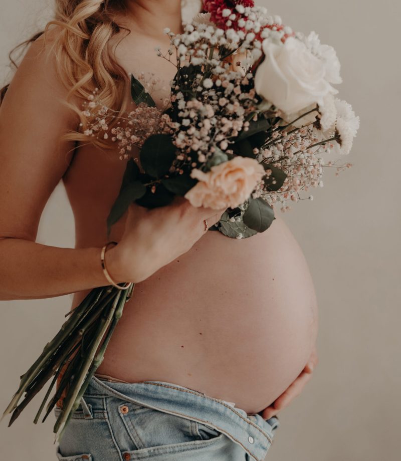 schwangerschaftsshooting