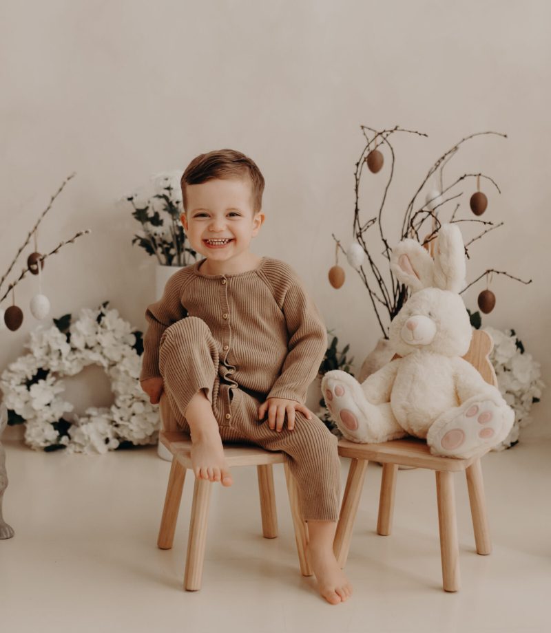 Minisessions Ostern