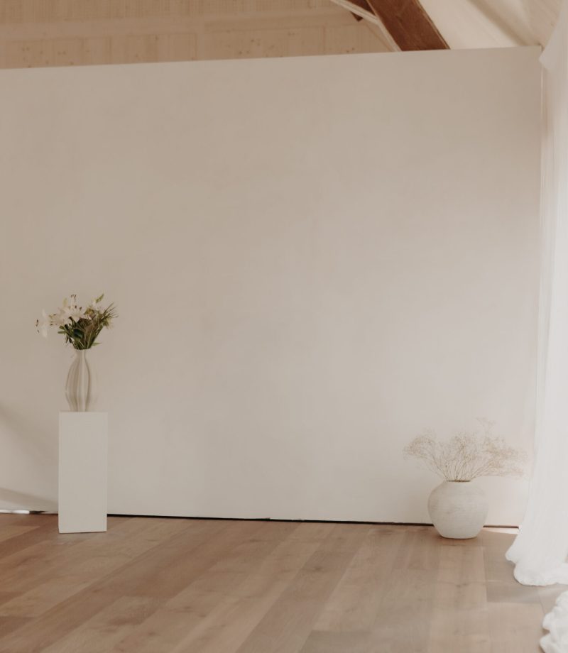 Minisessions Attic West Studio