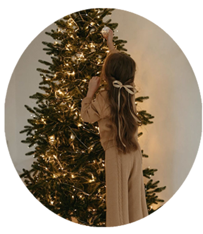 MinisessionsWeihnachten